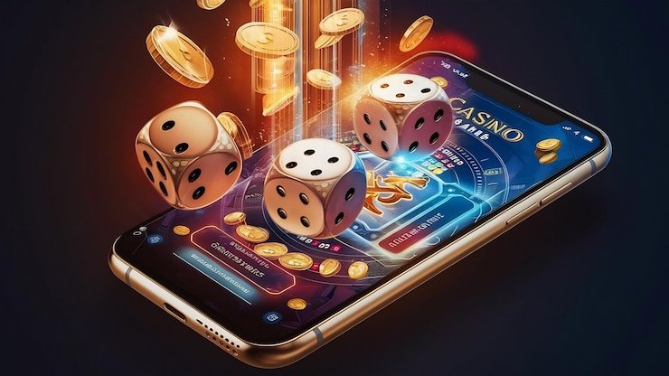Panduan akses akun untuk pengguna dewasa