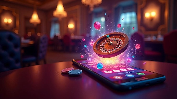 Penjelasan level akun untuk pengguna dewasa