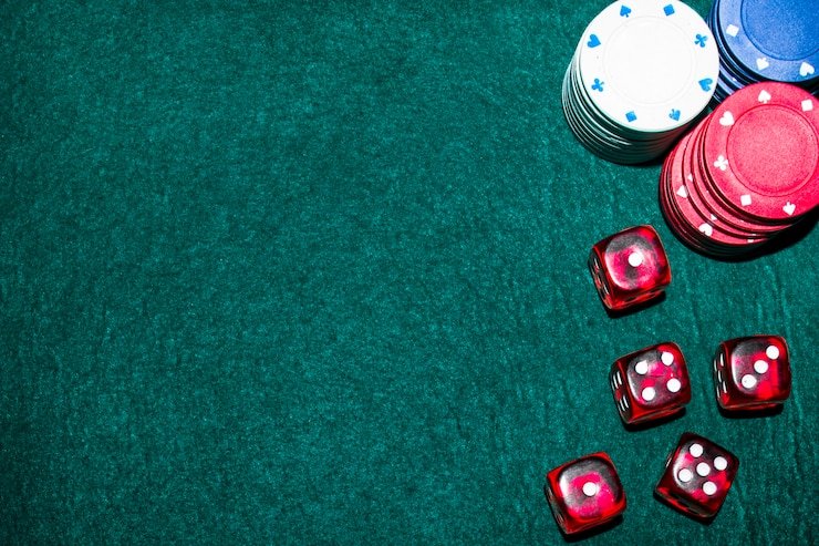 Alur klaim bonus dengan tanggung jawab
