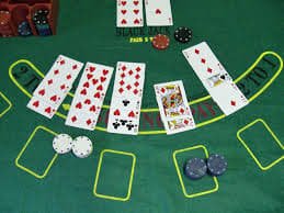 Tutorial mobile untuk keamanan akun